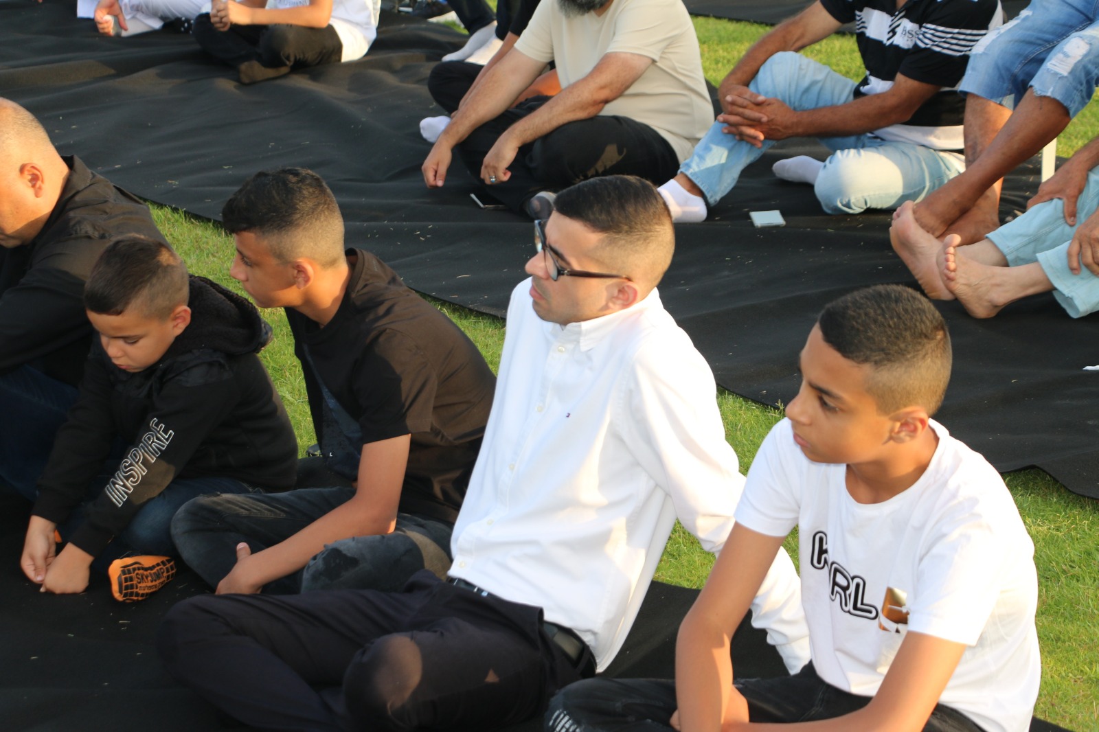 WhatsApp Image 2022-07-09 at 8.48.00 AM.jpeg